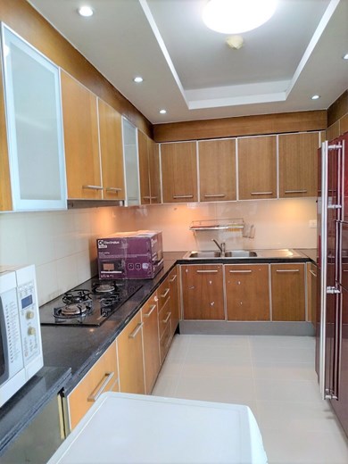 Apartment for rent BT1011490 (9)
